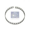 SCANI 1114315 Thrust Washer, planetary gearbox output shaft